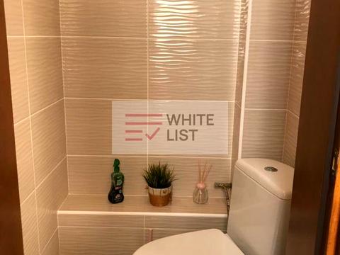 квартира за адресою Марії Заньковецької вул., 23