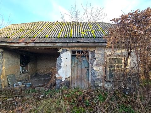 будинок за адресою Леся Курбаса вул. (Чернишевського)