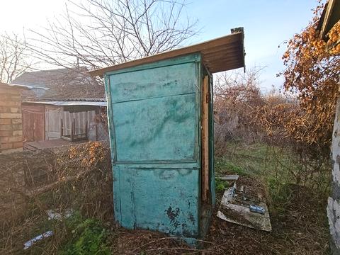 будинок за адресою Леся Курбаса вул. (Чернишевського)