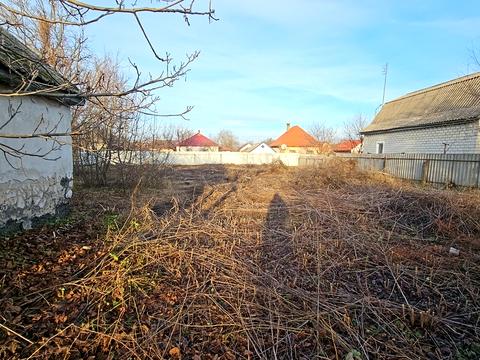 будинок за адресою Леся Курбаса вул. (Чернишевського)