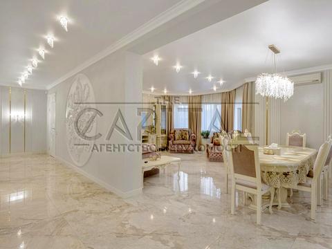 будинок за адресою 50-та Садова вул.