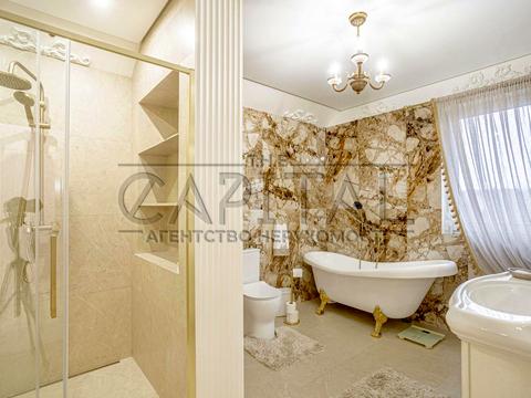 будинок за адресою 50-та Садова вул.