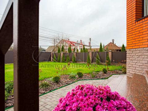 будинок за адресою 50-та Садова вул.