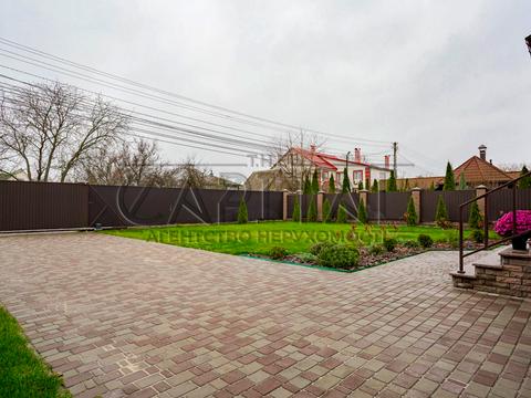 будинок за адресою 50-та Садова вул.