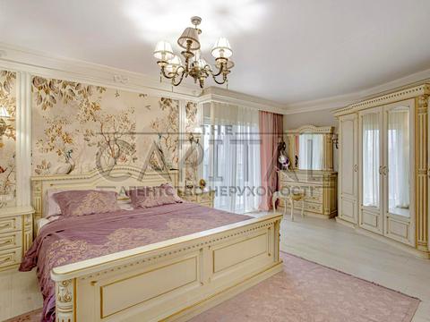 будинок за адресою 50-та Садова вул.