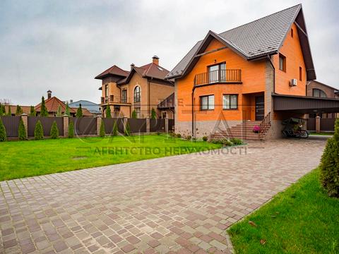 будинок за адресою 50-та Садова вул.