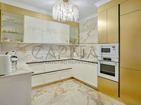 будинок за адресою 50-та Садова вул.