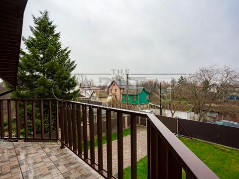 будинок за адресою 50-та Садова вул.