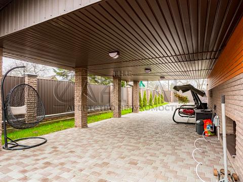 будинок за адресою 50-та Садова вул.