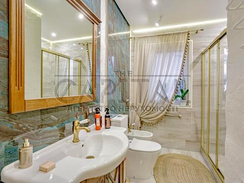 будинок за адресою 50-та Садова вул.