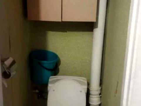 квартира за адресою Кузьми Скрябіна пров., 11