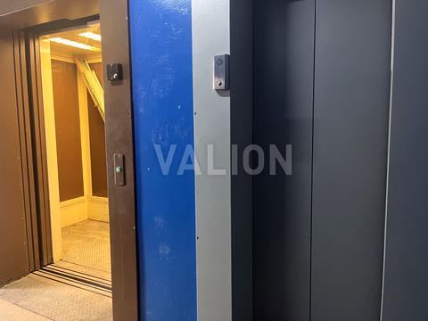 квартира по адресу Патриарха Мстислава Скрипника ул., 15