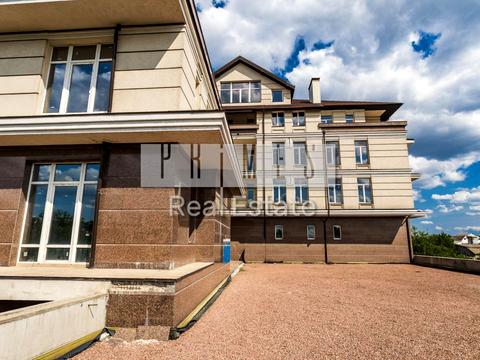 коммерческая по адресу Тихая ул., 19