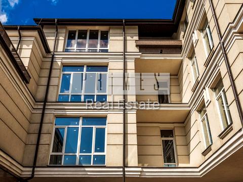 коммерческая по адресу Тихая ул., 19