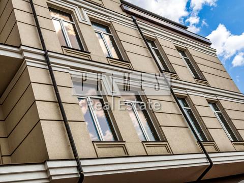 коммерческая по адресу Тихая ул., 19