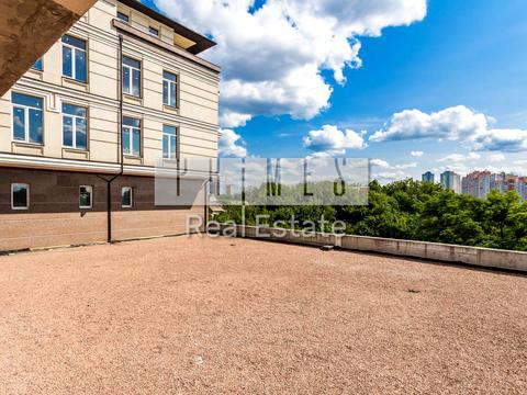 коммерческая по адресу Тихая ул., 19