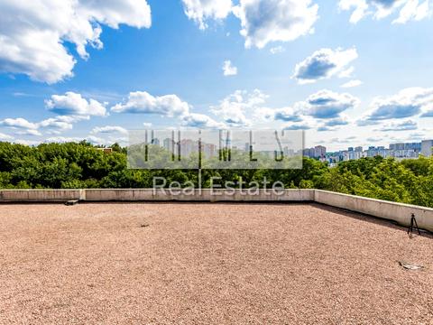 коммерческая по адресу Тихая ул., 19