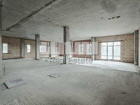 коммерческая по адресу Тихая ул., 19