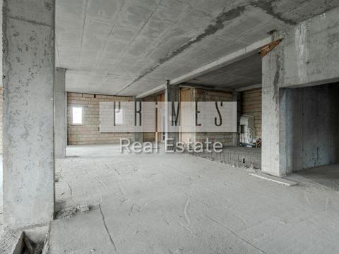 коммерческая по адресу Тихая ул., 19