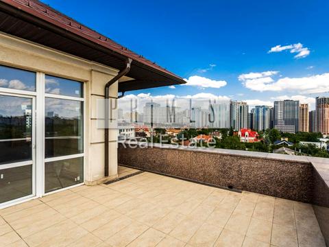 коммерческая по адресу Тихая ул., 19