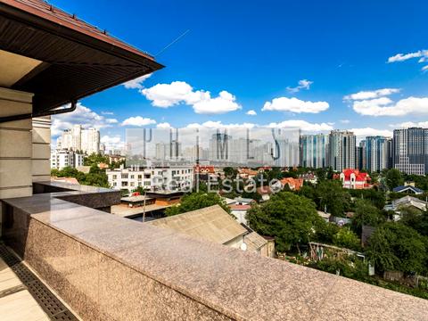 коммерческая по адресу Тихая ул., 19