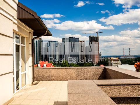 коммерческая по адресу Тихая ул., 19