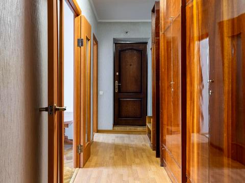 квартира за адресою Львів, Богдана Хмельницького вул., 271