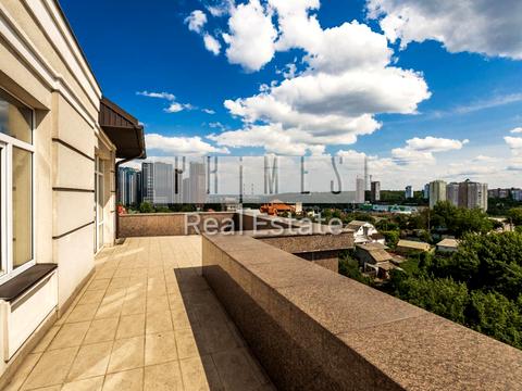 коммерческая по адресу Тихая ул., 19