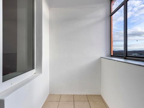 квартира за адресою Львів, Богдана Хмельницького вул., 271