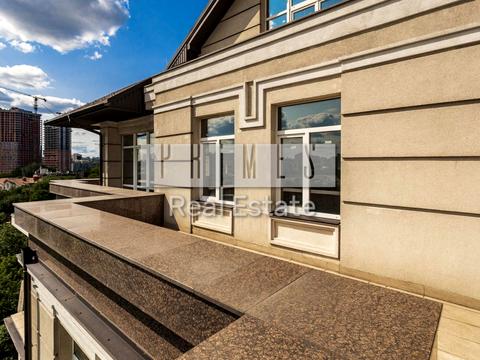 коммерческая по адресу Тихая ул., 19