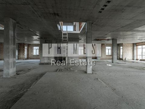 коммерческая по адресу Тихая ул., 19