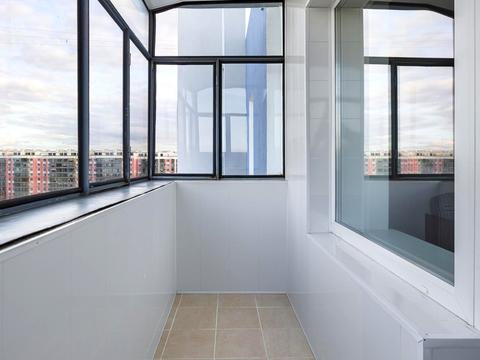 квартира за адресою Львів, Богдана Хмельницького вул., 271