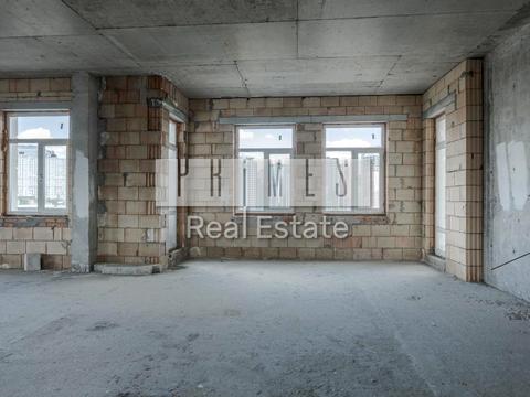 коммерческая по адресу Тихая ул., 19