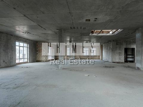 коммерческая по адресу Тихая ул., 19