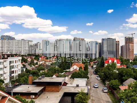 коммерческая по адресу Тихая ул., 19