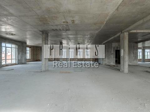 коммерческая по адресу Тихая ул., 19