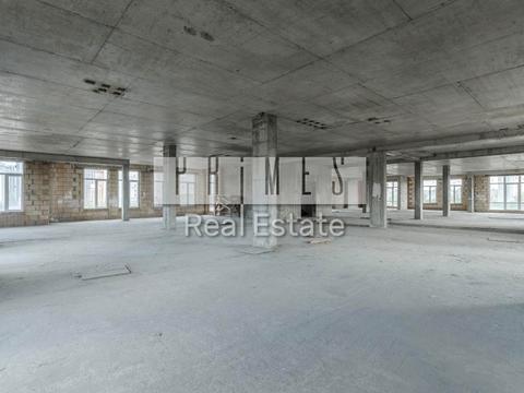 коммерческая по адресу Тихая ул., 19