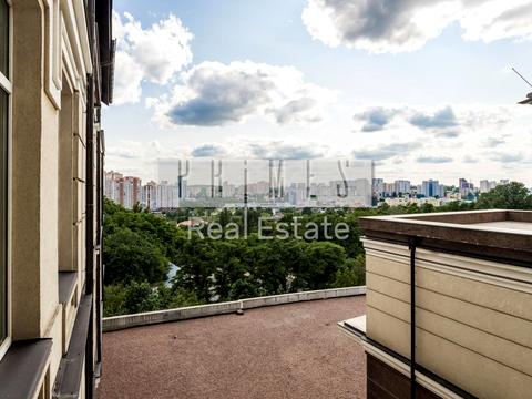 коммерческая по адресу Тихая ул., 19