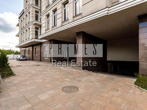 коммерческая по адресу Тихая ул., 19