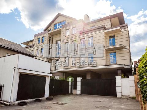 коммерческая по адресу Тихая ул., 19