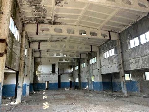 комерційна за адресою Івана Кожедуба вул., 55