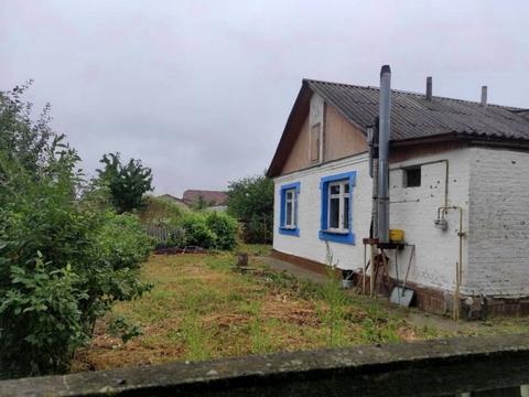 будинок за адресою Подільська