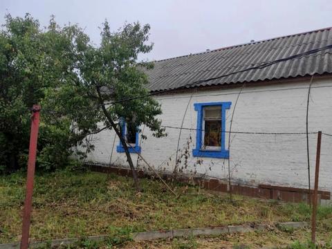 будинок за адресою Подільська