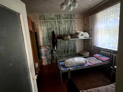 будинок за адресою Подільська