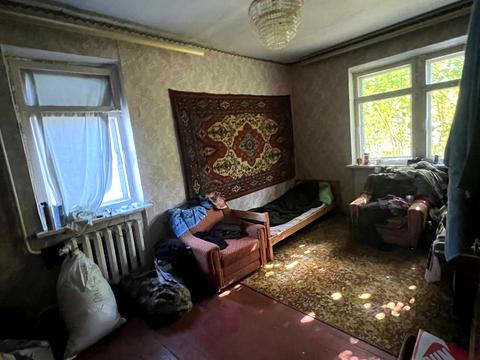 будинок за адресою Подільська