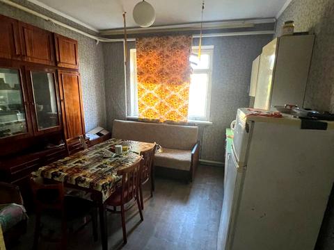 будинок за адресою Подільська