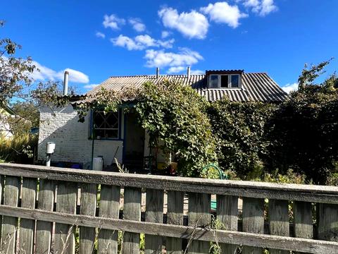 будинок за адресою Подільська