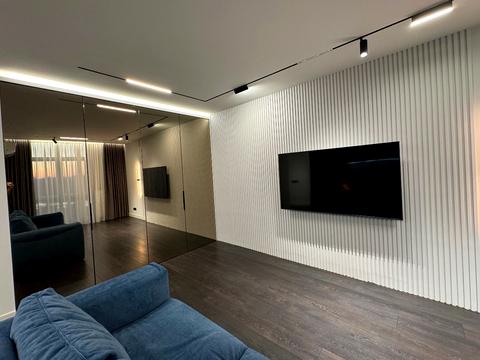 квартира за адресою Микільсько-Слобідська вул., 8