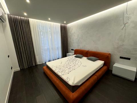 квартира за адресою Микільсько-Слобідська вул., 8