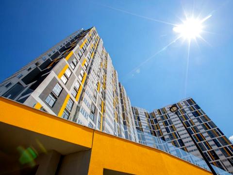 квартира за адресою Микільсько-Слобідська вул., 8